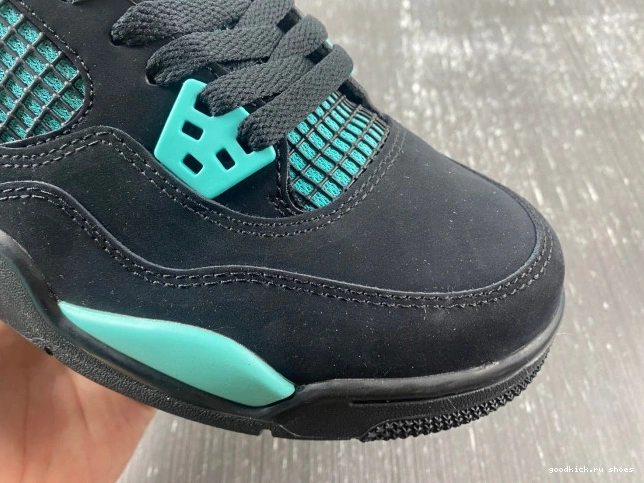 Air Jordan DH6927-001 4 0723